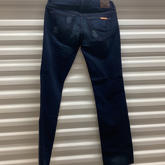 Armani exchange size 4 - Picture 7 of 14